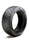 Rajapäeva rehv 225/45 r17 xr01 universaalne asfalt
