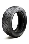 Sportauto suverehv 225/45R17 PROFIL XR01 Taastatud GH hard