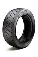Sportauto Летняя шина 225/45R17 PROFIL XR01 восстановленные  GH super soft