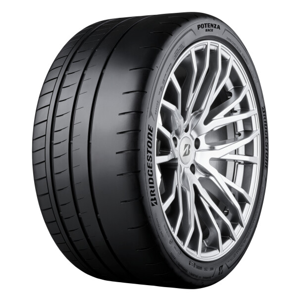 suverehv potenza race 225/45r17 94y xl fr