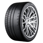 suverehv potenza race 225/45r17 94y xl fr