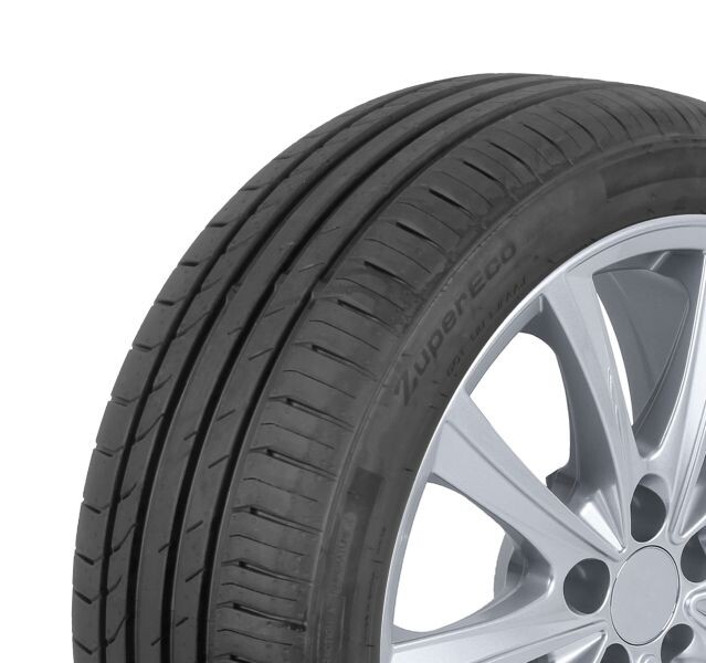 Летняя шина zupereco z-107 225/45r17 94w xl