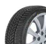 Зимняя шина grip peak winter 235/45r17 97h xl fr