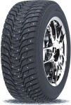 trazano sõiduauto talverehv 225/45r17 zotz 94h z-506
