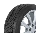 all year round tyre Grip Peak 4s 235/45r18 98W XL FR