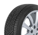 all year round tyre grip peak 4s 225/55r17 101v xl