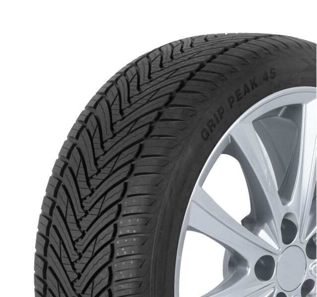 crosswind padanga lengv. автом. demisezoninė 215/50r17 cocw 95w gp4s
