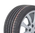 continental sõiduauto suverehv 225/45r19 loco 96y pc7