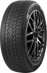talverehv winter xpro 888 225/45r19 96v xl