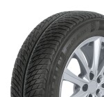 michelin sõiduauto talverehv 225/50r17 zomi 98h pa5mo