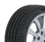 nexen sõiduauto suverehv 225/55r16 lone 95w nfp