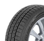Круглогодичный tarbesõiduki шина 225/65r16 Laufenn X-Fit Van 4S LV71 112/110 RC