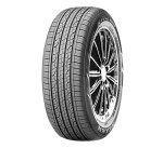 suverehv n'priz rh7 225/55r18 98h rpb