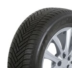 hankook aastaringne maasturi / 4x4 rehvid 225/60r17 ctha 103v h750a