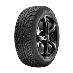 suv stud 225/60r18 104t xl