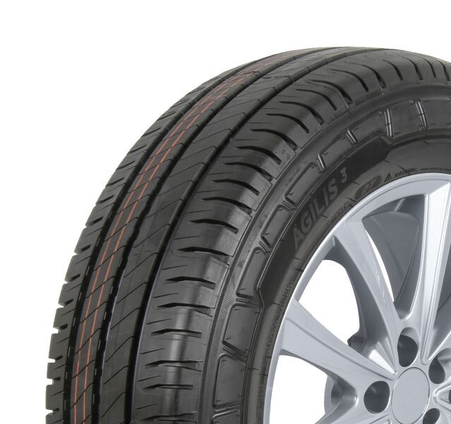 michelin suverehvid lcv 225/65r16 ldmi 112t agi3