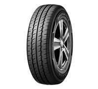 Kaubiku suverehv 225/65R16 NEXEN Roadian CT8 112/110S C 