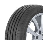 Sport Peak C/S 225/65R16 100H suverehv