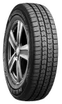 nexen Зимняя шина winguard wt1 225/65r16 112/110 r c