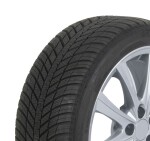 nexen all year round SUV / 4x4 tyres 225/65r17 ctne 106v nb4s