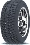 passenger winter tyre 225/65r17 Trazano Z-506 102t