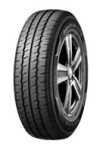 Kaubiku suverehv 225/70R15 NEXEN Roadian CT8 112/110T C 