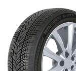 Winguard Sport 3 winter tyre 225/70r16 103h