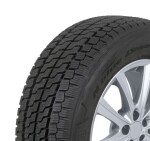 nexen aastaringsed kaubikurehvid 225/75r16 cdne 121r nb4sv