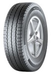 suverehv vancontact a/s 225/75r16 121/120 r c