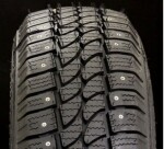 kormoran vanpro winter 225/75r16 118/116 r c