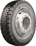 truck Vedu 225/75R17.5 BRIDGESTONE R-Drive 002 129/127M
