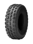 [JOU0227P3564] rehv ATV /quad JOURNEY 22x7-10 TL 28J P356 4PR