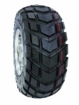 [DUR0227-4247] ATV / UTV tyre DURO 22x7-10 TL 28N HF247 4PR