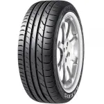 легковой авто / для джип Летняя шина 225/50R18 MAXXIS VICTRA SPORT ZERO ONE VS01 95Y DOT19 EB271