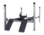 4-post подъемник XL5019B sillareguleerimiseks (5T)