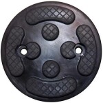 paw pad for eae 4t forklift