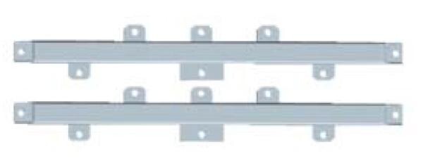 support frame for poor floor 