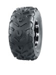 [JOU022900P367] rehv ATV /quad JOURNEY 22x9.00-10 TL P367 2PR