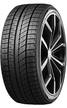 passenger/SUV soft Tyre Without studs 255/45R19 104V ROADX RXFROST WU02 XL