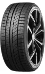 passenger/SUV soft Tyre Without studs 255/45R19 104V ROADX RXFROST WU02 XL