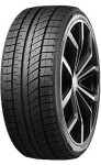 Sõiduauto/Maasturi pehme lamellrehv 245/60R18 105H ROADX RXFROST WU02