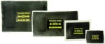 paik radiaalrehvile 65x80, mcx-10, truflex pang (ct10)