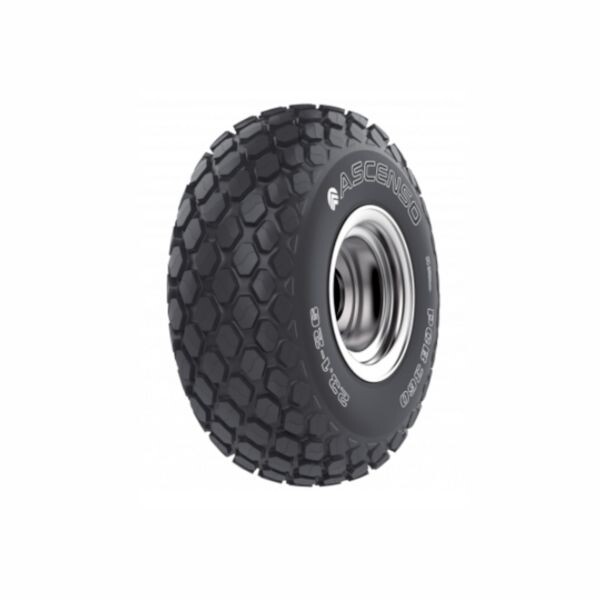 Tööstusrehv 23.1-26 pae pcb360 16pr