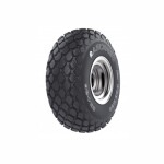 Tööstusrehv 23.1-26 pae pcb360 16pr