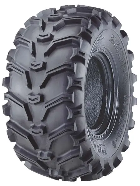 ATV rehv 23x10-10 6pr