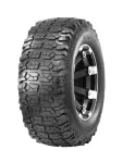 [WAI22311P5047] aiatraktori rehv WANDA 23x11-12 TL P5047 4PR mustri sügavus 7,6mm