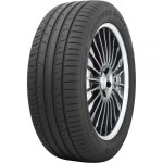 passenger/SUV Summer tyre 295/30R22 TOYO PROXES SPORT SUV 103Y XL RP DOT22 DAB73
