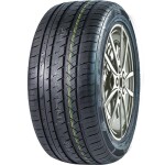 passenger/SUV Summer tyre 275/35R18 ROADMARCH PRIME UHP 08 99W XL DOT20 CB72 M+S