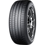легковой авто / для джип Летняя шина 315/40R21 YOKOHAMA ADVAN SPORT V107 115Y XL RPB DAB73