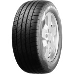 passenger/SUV Summer tyre 255/40R19 DUNLOP SP QUATTRO MAXX 100Y RO1 MFS DOT21 DBB73